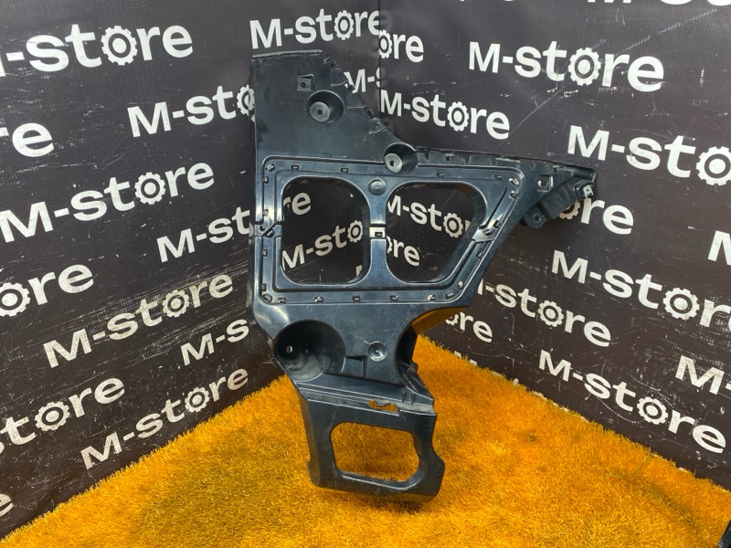 крепление бампера, 4000 рублей, Красноярск