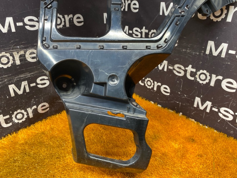 крепление бампера, 4000 рублей, Красноярск