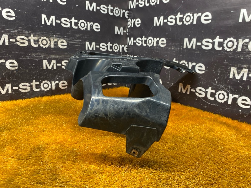 крепление бампера, 4000 рублей, Красноярск