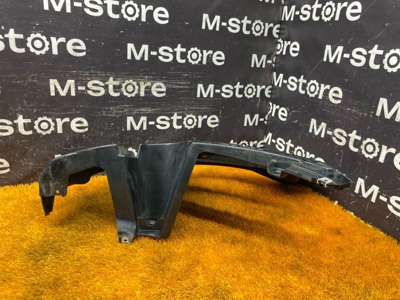 крепление бампера, 4000 рублей, Красноярск