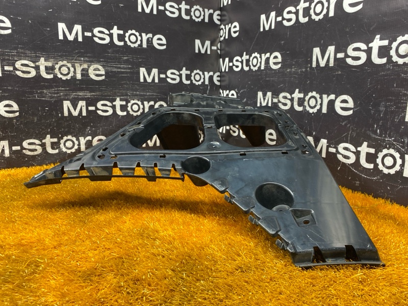 крепление бампера, 4000 рублей, Красноярск