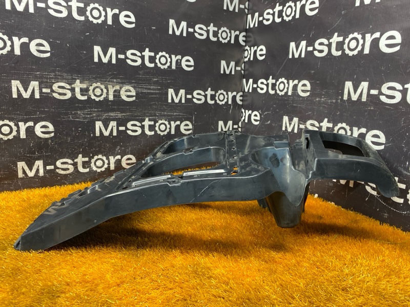 крепление бампера, 4000 рублей, Красноярск