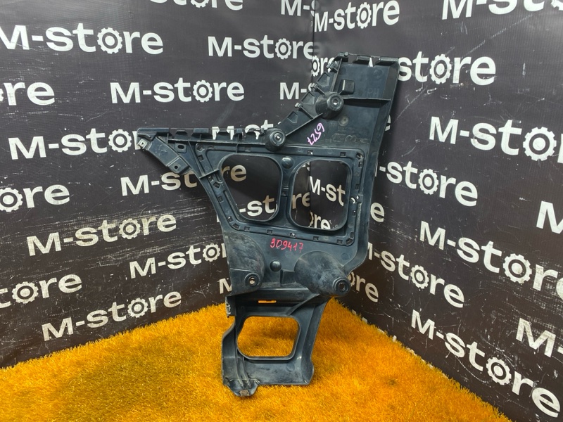 крепление бампера, 4000 рублей, Красноярск