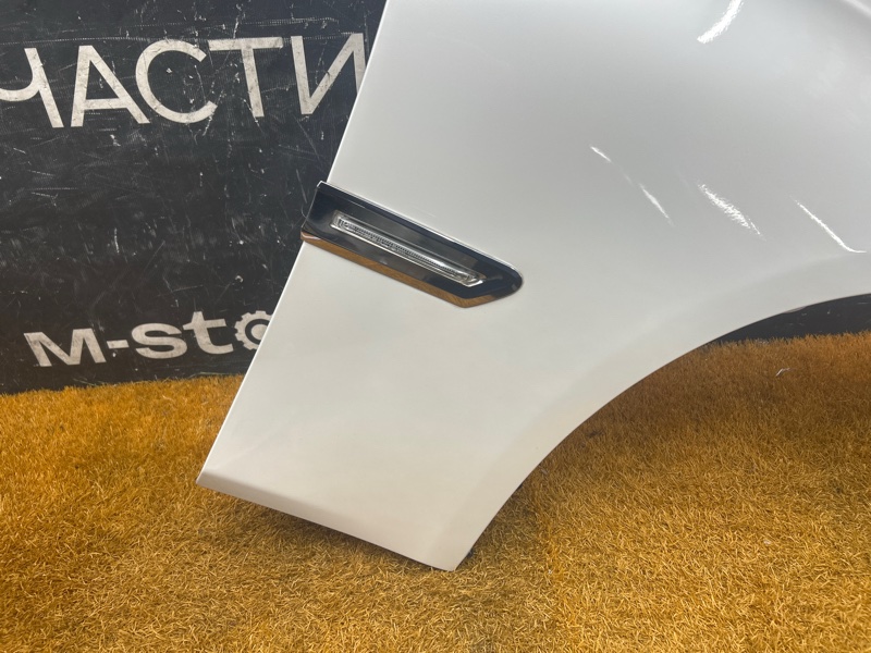 крыло, 10000 рублей, Красноярск