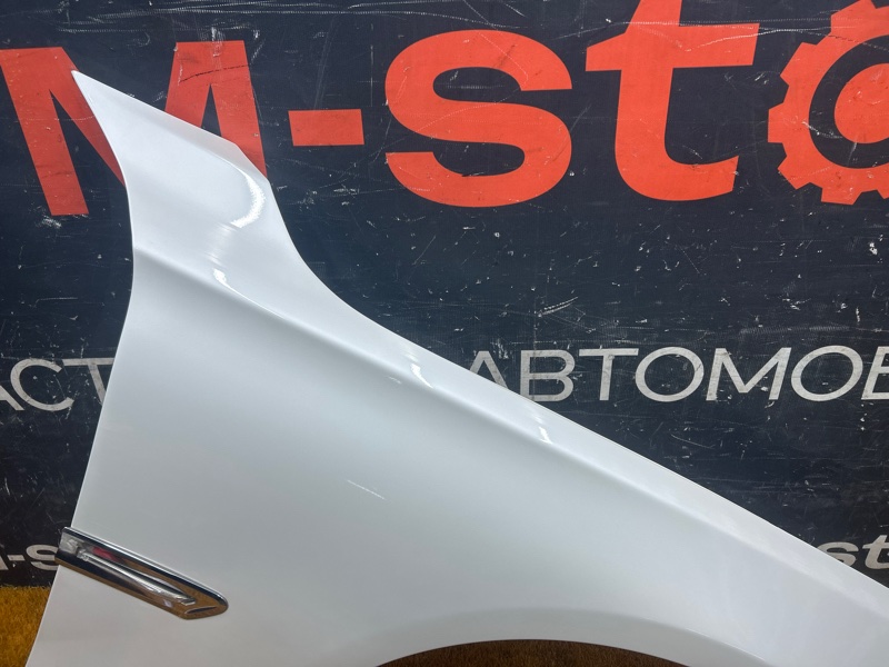 крыло, 10000 рублей, Красноярск