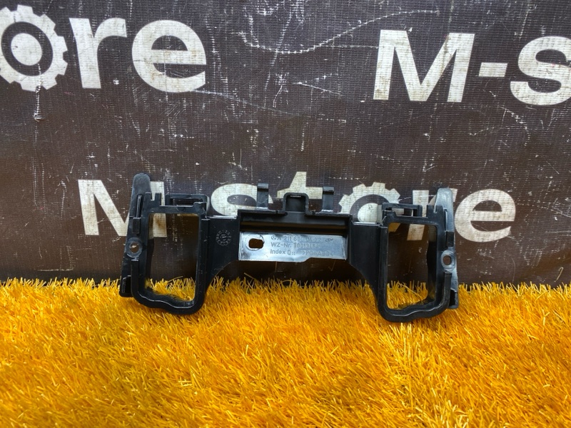 кронштейн магнитолы, 250 рублей, Красноярск