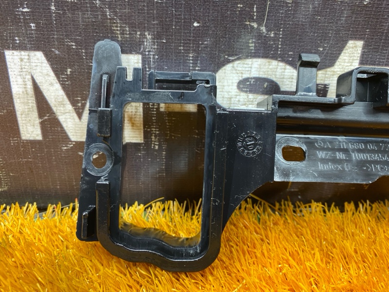 кронштейн магнитолы, 250 рублей, Красноярск