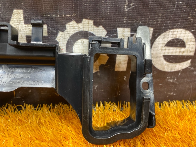 кронштейн магнитолы, 250 рублей, Красноярск