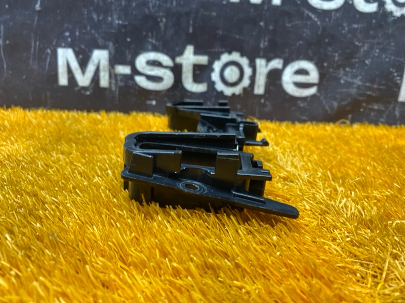 кронштейн магнитолы, 250 рублей, Красноярск