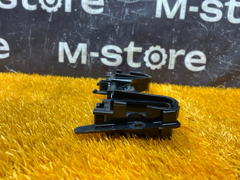 кронштейн магнитолы, 250 рублей, Красноярск