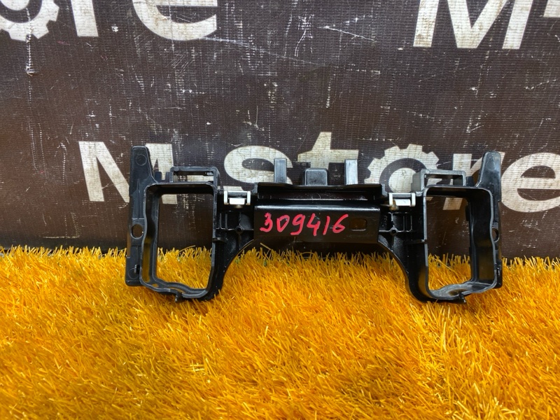 кронштейн магнитолы, 250 рублей, Красноярск