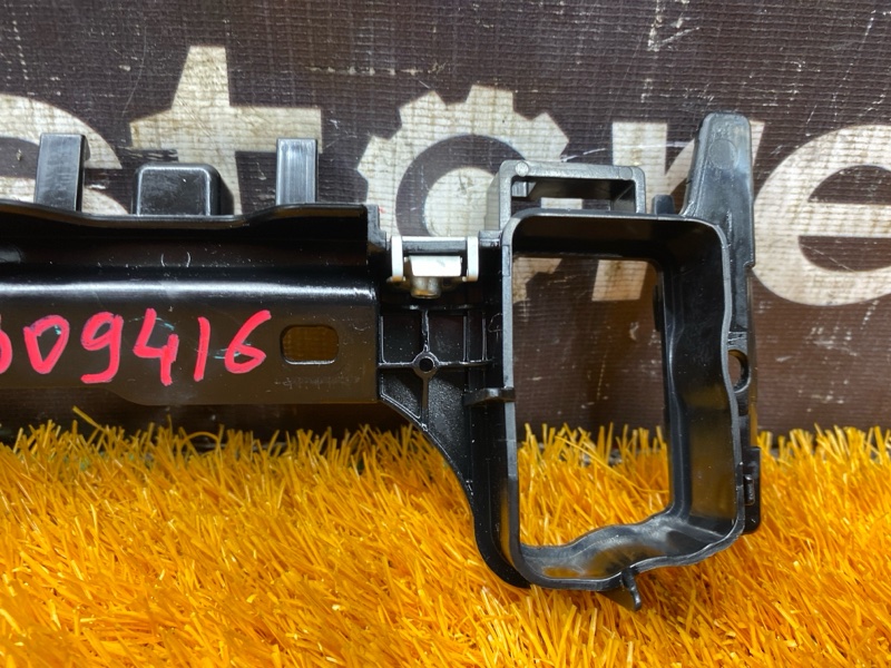 кронштейн магнитолы, 250 рублей, Красноярск