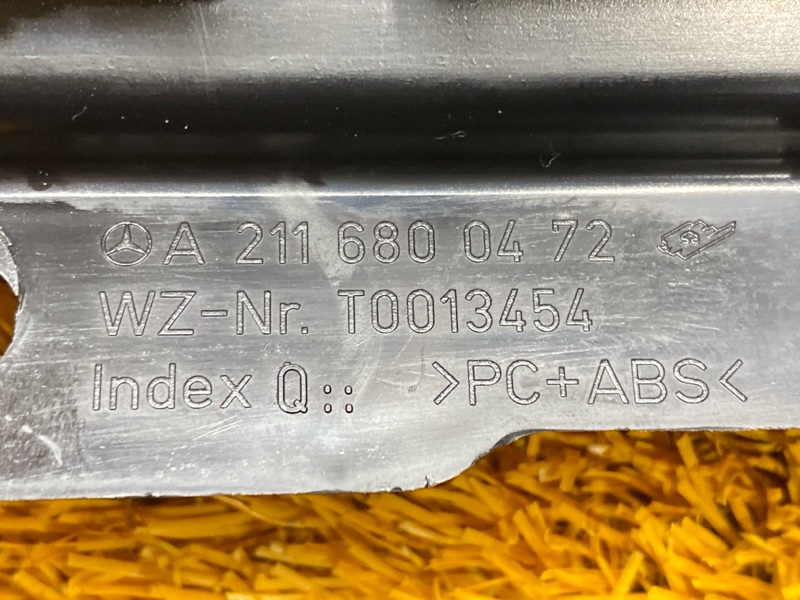 кронштейн магнитолы, 250 рублей, Красноярск