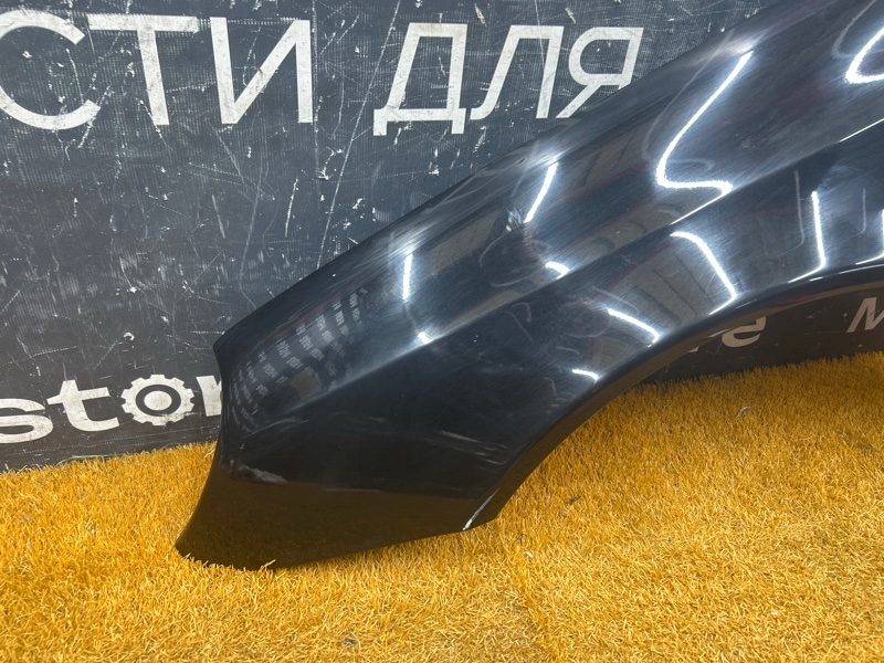 крыло, 11500 рублей, Красноярск