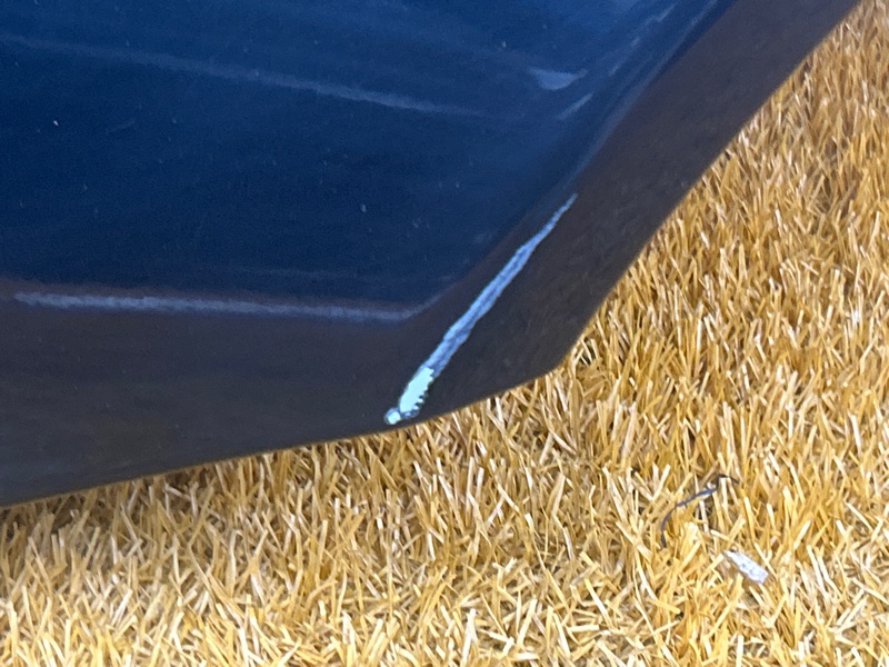 крыло, 11500 рублей, Красноярск