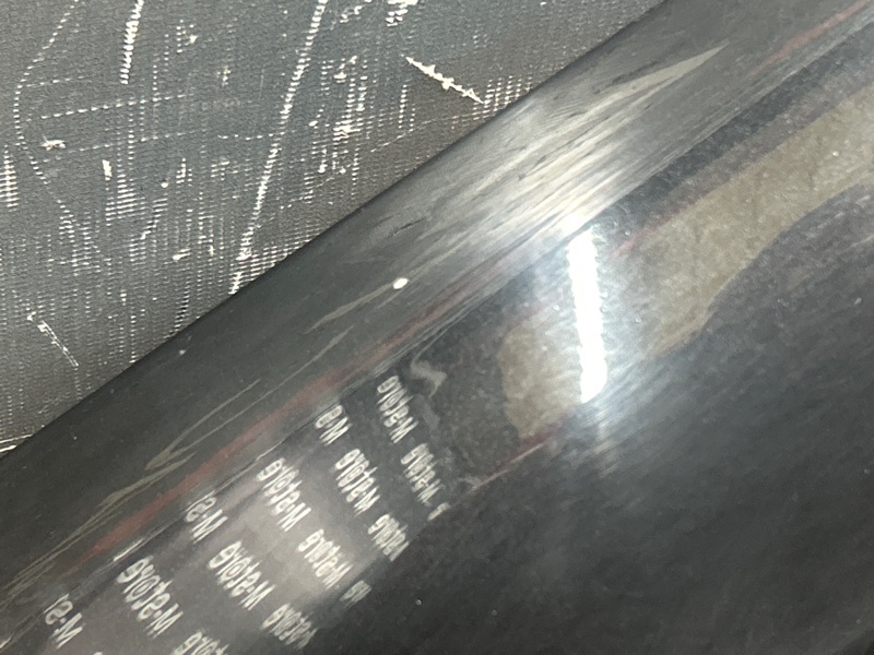 крыло, 11500 рублей, Красноярск