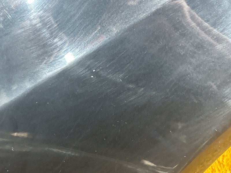 крыло, 11500 рублей, Красноярск