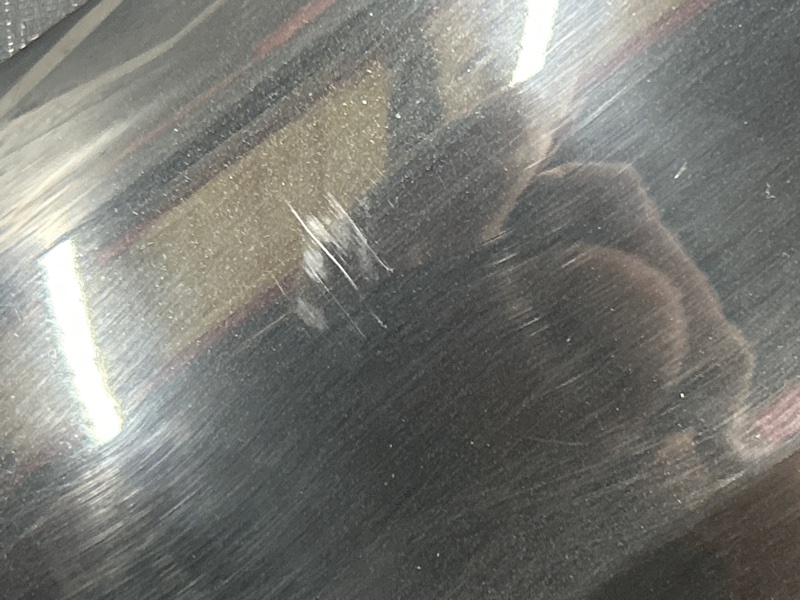 крыло, 11500 рублей, Красноярск