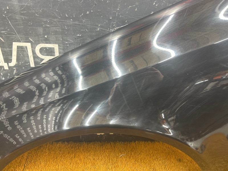 крыло, 11500 рублей, Красноярск