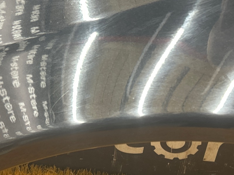 крыло, 11500 рублей, Красноярск