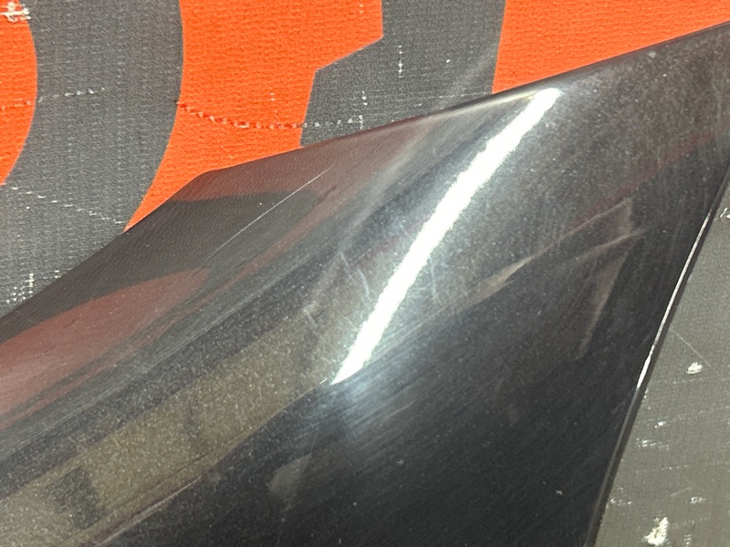 крыло, 11500 рублей, Красноярск