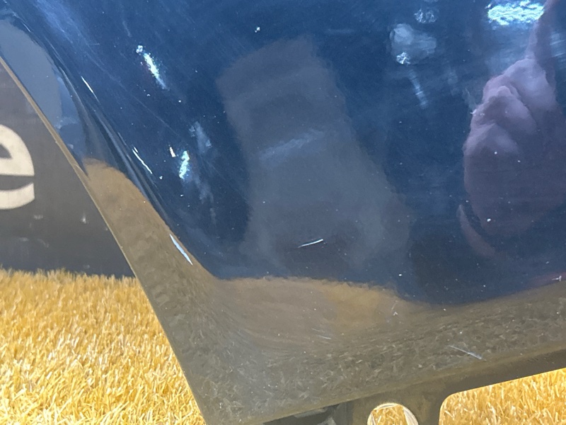 крыло, 11500 рублей, Красноярск