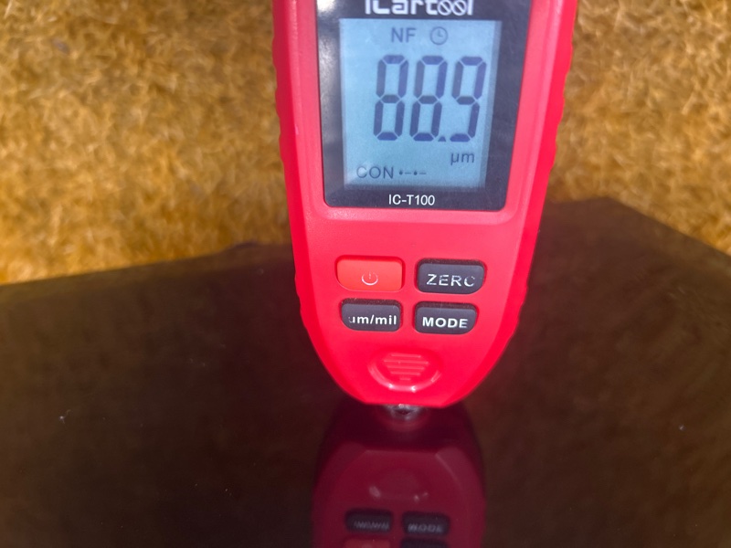 крыло, 11500 рублей, Красноярск