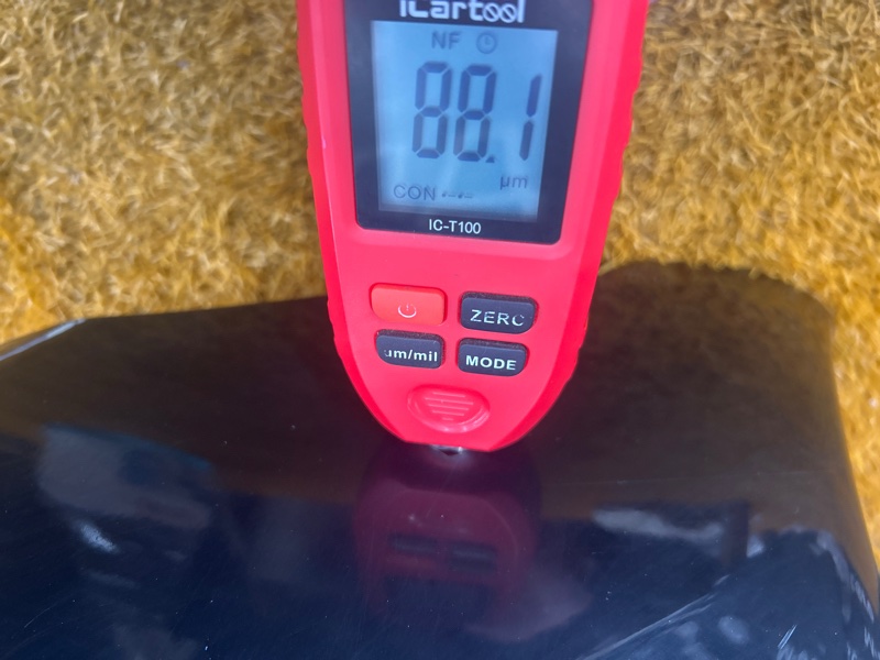 крыло, 11500 рублей, Красноярск