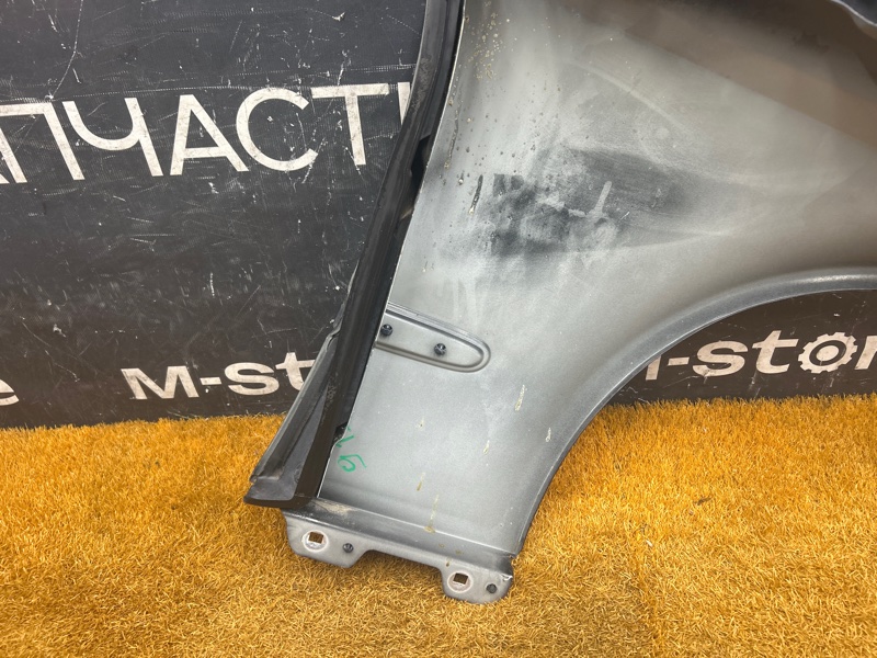 крыло, 11500 рублей, Красноярск