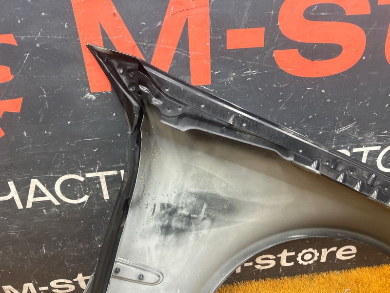 крыло, 11500 рублей, Красноярск