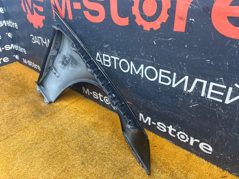 крыло, 11500 рублей, Красноярск