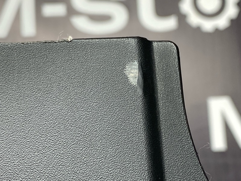 крышка двигателя, 3000 рублей, Красноярск