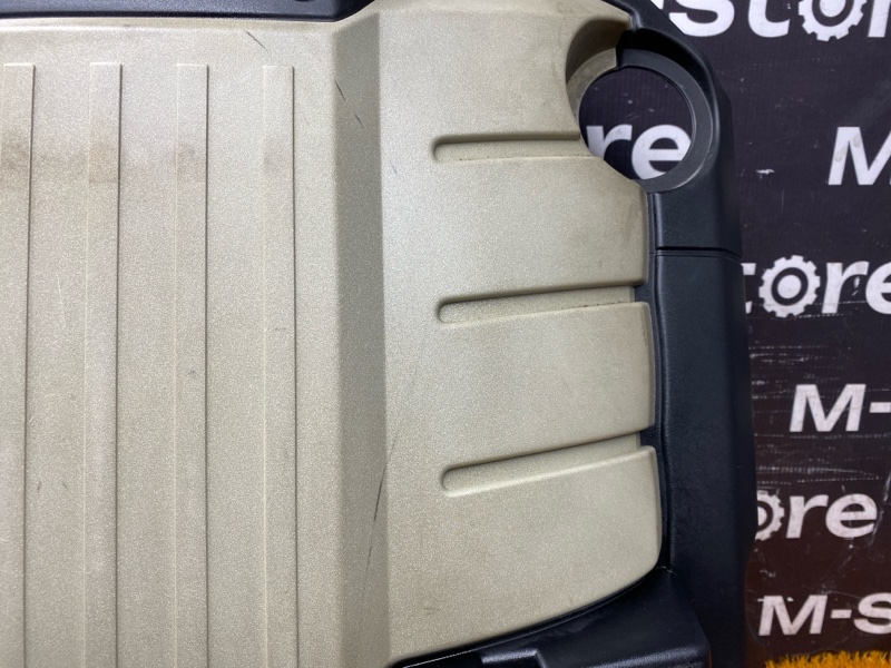 крышка двигателя, 3000 рублей, Красноярск