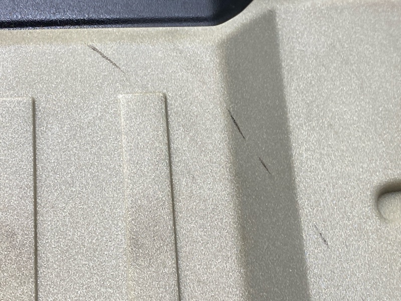 крышка двигателя, 3000 рублей, Красноярск