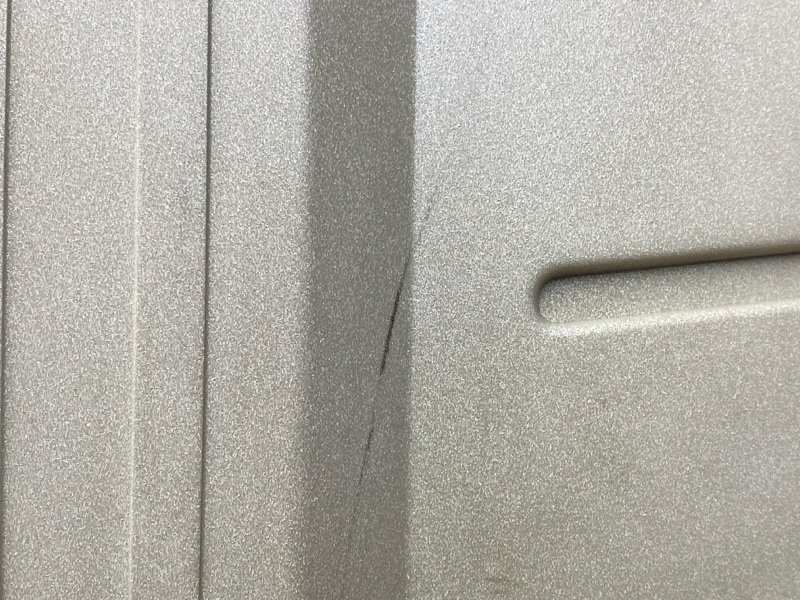 крышка двигателя, 3000 рублей, Красноярск