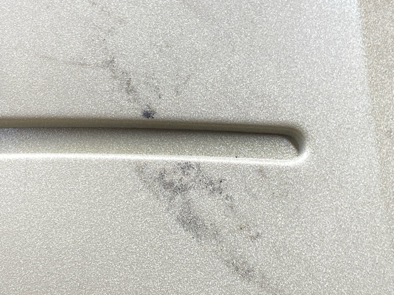 крышка двигателя, 3000 рублей, Красноярск