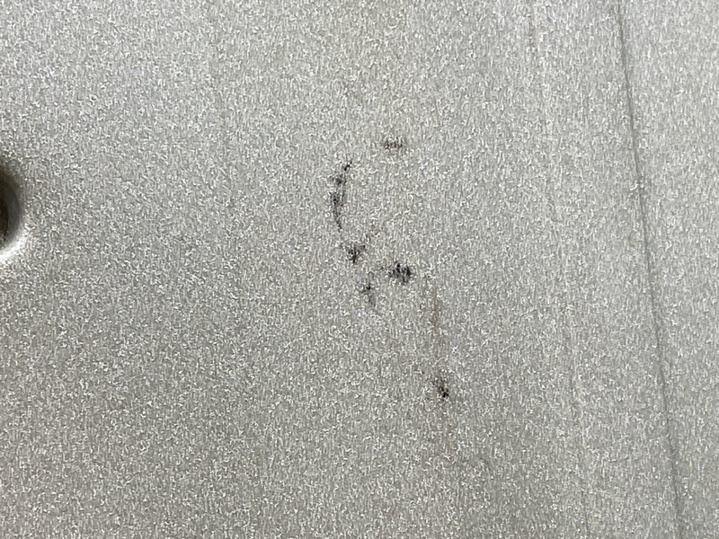 крышка двигателя, 3000 рублей, Красноярск