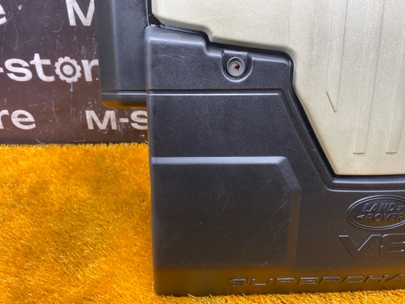 крышка двигателя, 3000 рублей, Красноярск