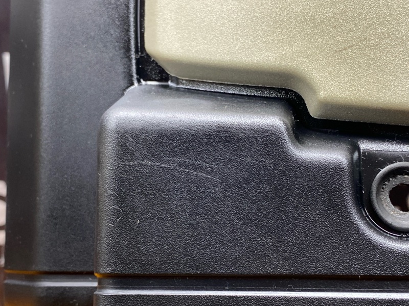 крышка двигателя, 3000 рублей, Красноярск