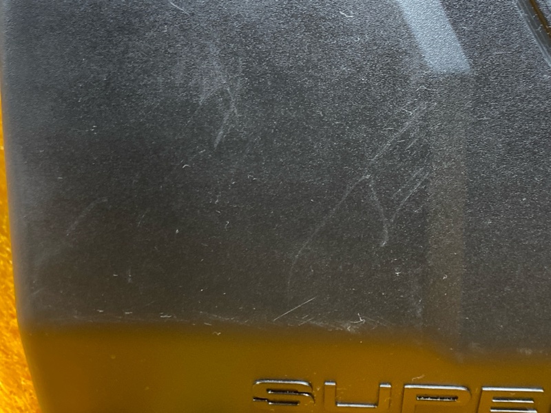 крышка двигателя, 3000 рублей, Красноярск