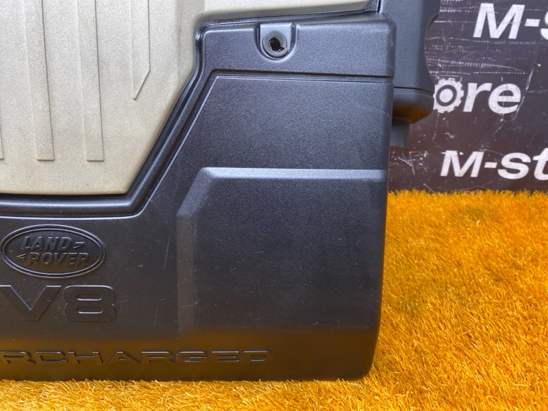 крышка двигателя, 3000 рублей, Красноярск