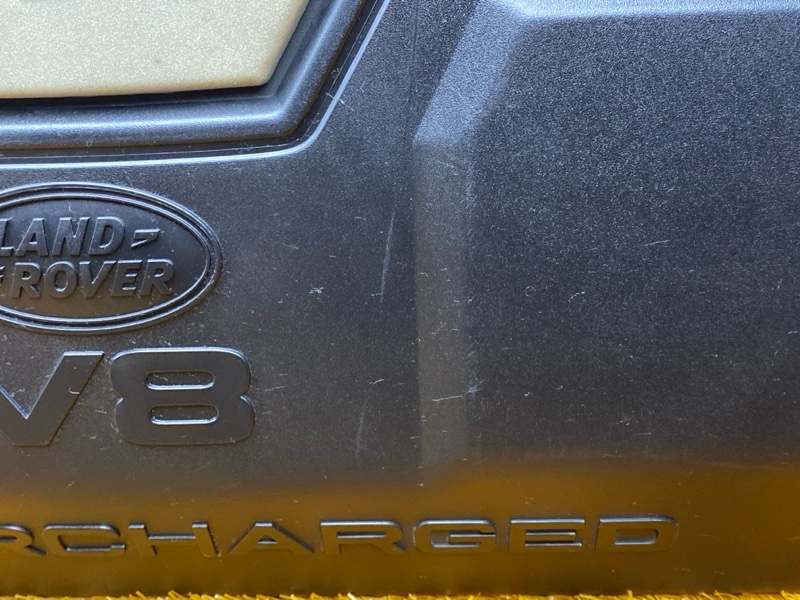 крышка двигателя, 3000 рублей, Красноярск