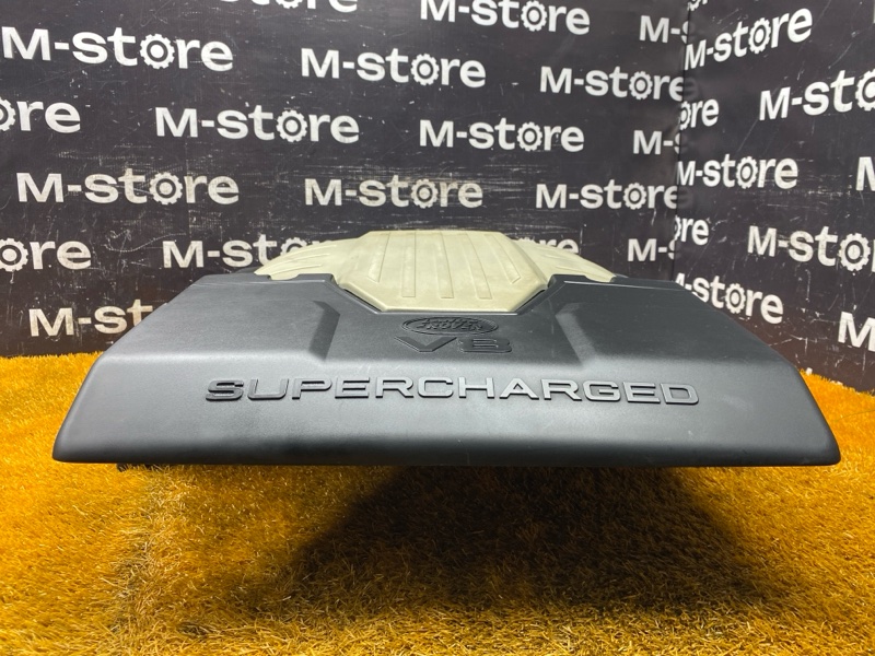 крышка двигателя, 3000 рублей, Красноярск