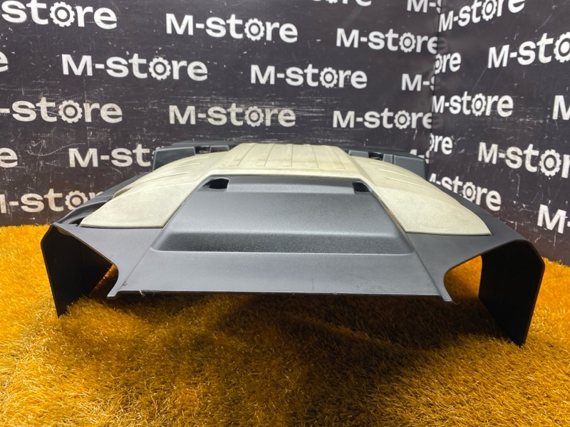 крышка двигателя, 3000 рублей, Красноярск