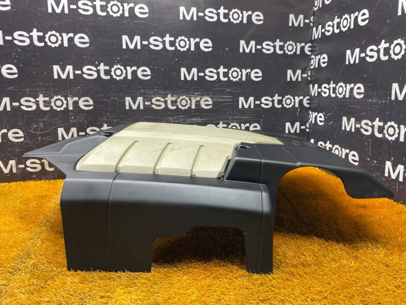 крышка двигателя, 3000 рублей, Красноярск