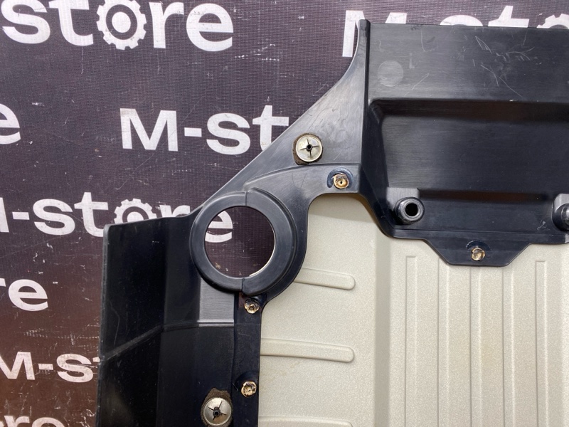 крышка двигателя, 3000 рублей, Красноярск