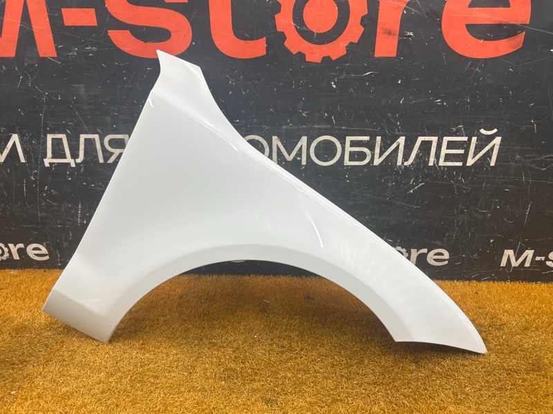 крыло, 35000 рублей, Красноярск