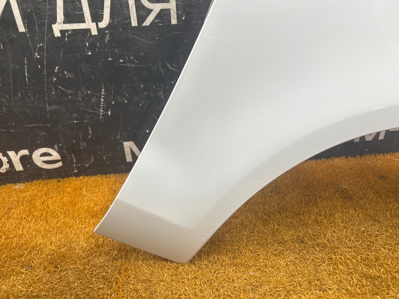 крыло, 35000 рублей, Красноярск