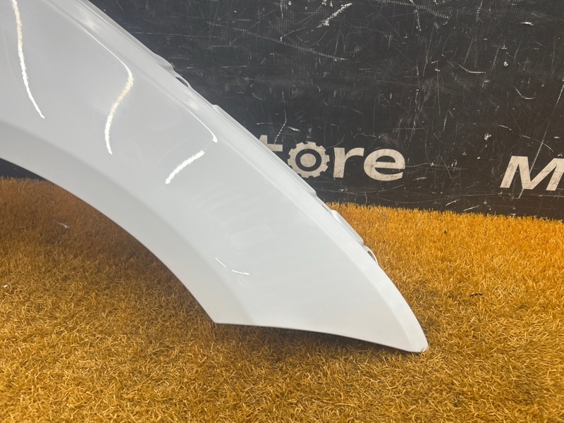 крыло, 35000 рублей, Красноярск