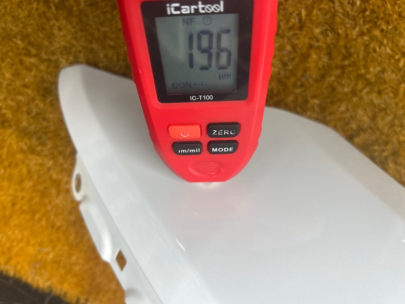 крыло, 35000 рублей, Красноярск